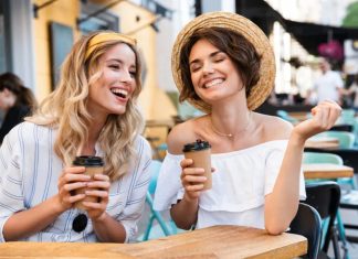 Optimismul se invata: antreneaza astfel gandirea pozitiva