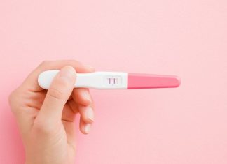 Fertilitatea feminina: tot ce trebuie sa stii
