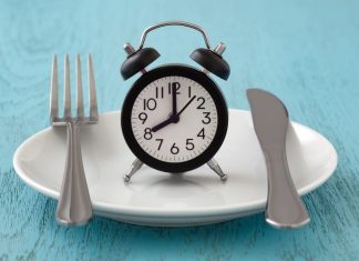 Cum functioneaza postul intermitent si care sunt beneficiile acestuia?