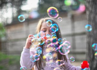 107 Citate Copii Inspirationale Si Motivationale