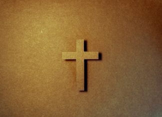 156 Citate Crestine – Motto-uri scurte si frumoase