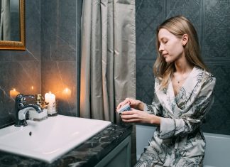 Exfolierea tenului: 5 reguli de urmat