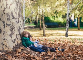 105 Citate Despre Copii – Maxime, Citate, Cugetari