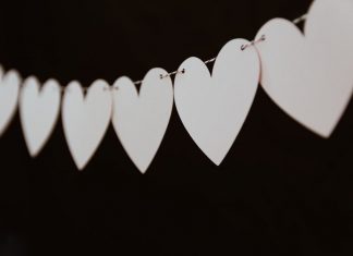 106 Citate Despre Iubire Imposibila pline de adevar