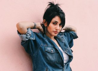 107 Citate Despre Femei Puternice pline de adevar