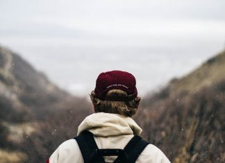 108 Citate Despre Incredere – Citate Celebre