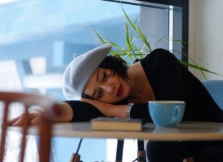 136 Citate Dezamagire Oameni – Motto-uri scurte si frumoase