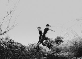 141 Citate Despre Frati – Citate Celebre