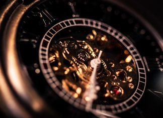 145 Citate Despre Timp Inspirationale Si Motivationale