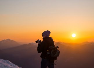 146 Citate Pentru Poze – Motto-uri scurte si frumoase