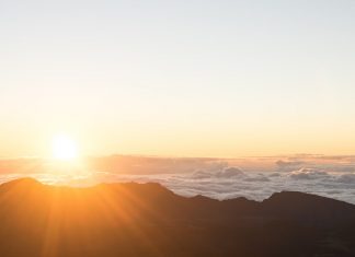 173 Mesaje De Buna Dimineata Noi