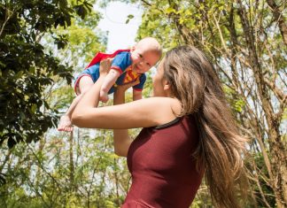 192 Citate Despre Mama care sa te inspire in fiecare zi