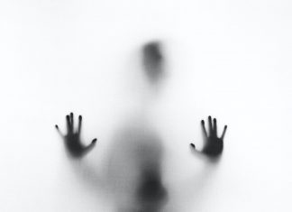 199 Citate Triste Citate frumoase