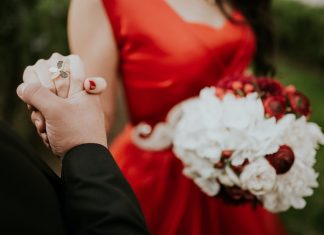 204 Citate Dragoste Citate frumoase