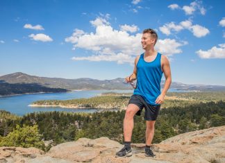 214 Mesaje Despre Succes