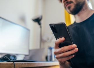 220 Mesaje De Buna Dimineata