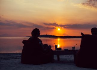 220 Mesaje De Dragoste