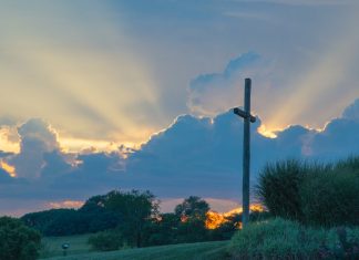 222 Citate Ortodoxe – Maxime, Citate, Cugetari