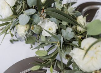 225 Mesaje De Condoleante