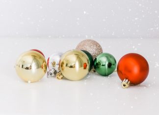 233 Mesaje De Craciun