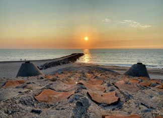 237 Citate Motivationale Care iti Vor Transforma Viata