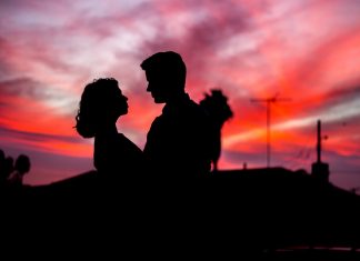 246 Citate De Dragoste Inspirationale Si Motivationale