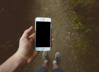 253 Mesaje De Multumire