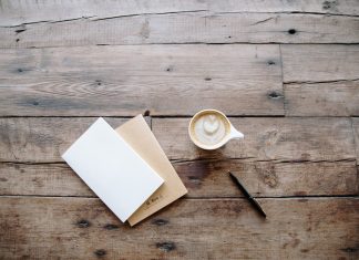 260 Citate Despre Viata Si Iubire – Maxime, Citate, Cugetari