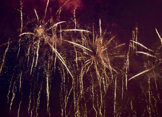 272 Mesaje De Anul Nou