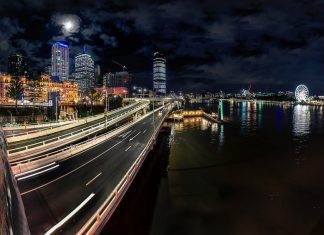 322 Mesaje De Noapte Buna