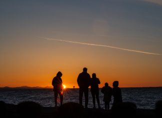 329 Citate Despre Familie scurte pentru un inceput de saptamana optimist