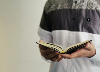 346 Citate Intelepte