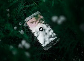 347 Citate Pentru Instagram – Motto-uri scurte si frumoase