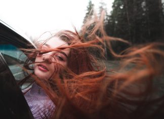 355 Citate Despre Viata Si Sentimente Care iti Vor Transforma Viata