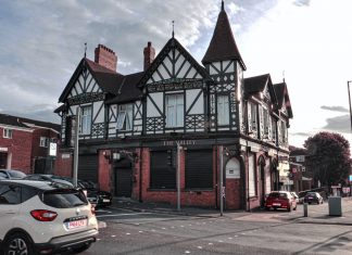 451 Citate Scurte In Engleza care sa te inspire in fiecare zi