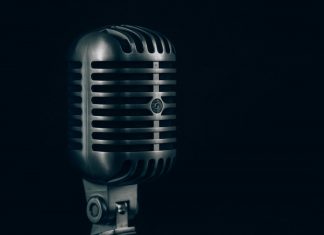 91 Citate Muzica Si Natura Citate frumoase