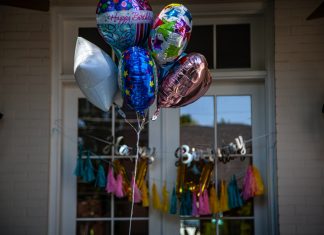 99 Mesaje De La Multi Ani Pentru Iubit