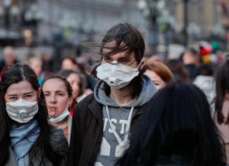 Cand vor inceta restrictiile Covid?