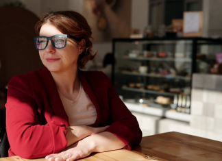 Cum poate ajuta CBD-ul femeile? Uite câteva aplicații ale CBD-ului care te vor lăsa mască!