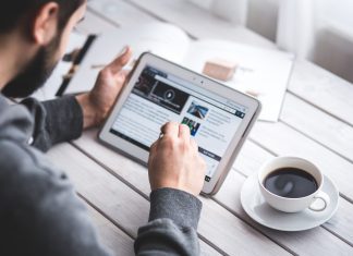 5 capcane care impiedica dezvoltarea afacerii dvs. online