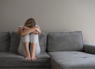 Cele mai comune afectiuni feminine si tratamentul lor