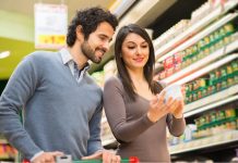 Ce este maltodextrina si pentru ce se utilizeaza?