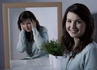 Cum ar trebui sa te comporti cand partenerul tau este bipolar?