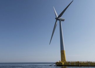 Dupa Covid-19, este energie pentru recuperare?