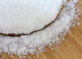 15 motive pentru a lua magneziu in fiecare zi