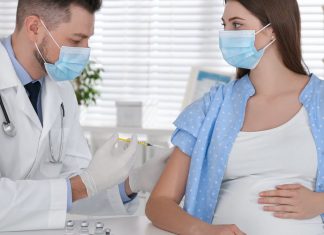 Vaccinurile impotriva Covid-19 provoaca infertilitate?