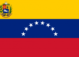 Venezuela introduce o noua moneda cu sase zerouri mai putin