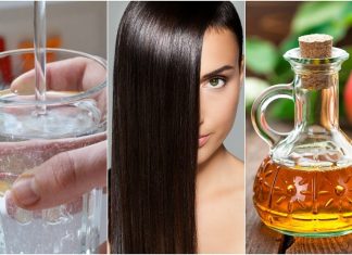 Vrei sa accelerezi cresterea parului? Descopera 7 trucuri interesante