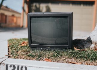 5 lucruri care au fost inventate mai înainte decât credeai