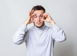 4 exercitii pentru a-ti recapata energia dupa o saptamana obositoare